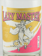 Load image into Gallery viewer, Lazy Master Nutty Strawberry Gin