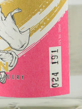 Load image into Gallery viewer, Lazy Master Nutty Strawberry Gin