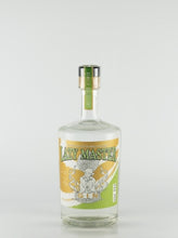 Load image into Gallery viewer, Lazy Master Rashley Green Gin