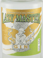 Load image into Gallery viewer, Lazy Master Rashley Green Gin