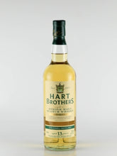 Load image into Gallery viewer, Hart Brothers Finest Collection Strathmill 13 Years 2008