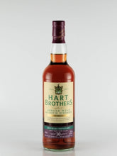 Load image into Gallery viewer, Hart Brothers Finest Collection Speyburn 10 Years 2011