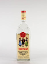Load image into Gallery viewer, Markgraf William Brandy