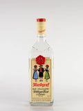Markgraf William Brandy