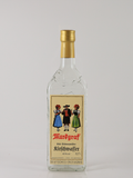 Markgraf Kirschwasser