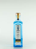 Bombay Sapphire Premium Cru Murcian Lemon