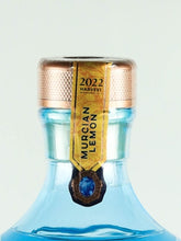 Load image into Gallery viewer, Bombay Sapphire Premium Cru Murcian Lemon