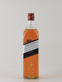 Johnnie Walker Jane Walker 10 Years