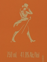 Load image into Gallery viewer, Johnnie Walker Jane Walker 10 Years