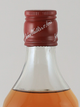 Load image into Gallery viewer, Johnnie Walker Jane Walker 10 Years
