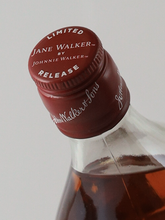 Load image into Gallery viewer, Johnnie Walker Jane Walker 10 Years
