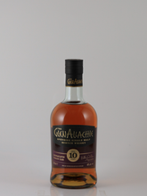 Load image into Gallery viewer, Glenallachie 10 Years Chinkapin Virgin Oak Finish
