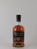 Glenallachie 10 Years Chinkapin Virgin Oak Finish