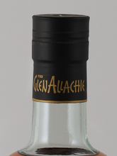Load image into Gallery viewer, Glenallachie 10 Years Chinkapin Virgin Oak Finish