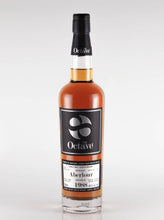 Load image into Gallery viewer, Duncan Taylor Premium Octave Aberlour 31 Years 1988