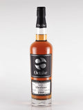 Duncan Taylor Premium Octave Aberlour 31 Years 1988