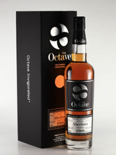 Load image into Gallery viewer, Duncan Taylor Premium Octave Aberlour 31 Years 1988