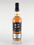 Duncan Taylor Premium Octave Caperdonich 27 Years 1992