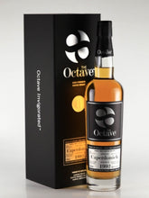 Load image into Gallery viewer, Duncan Taylor Premium Octave Caperdonich 27 Years 1992