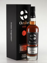 Load image into Gallery viewer, Duncan Taylor Premium Octave Aultmore 30 Years 1990