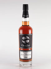 Load image into Gallery viewer, Duncan Taylor Premium Octave Allt-A-Bhain 24 Years 1996