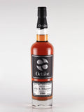 Duncan Taylor Premium Octave Allt-A-Bhain 24 Years 1996