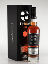 Load image into Gallery viewer, Duncan Taylor Premium Octave Allt-A-Bhain 24 Years 1996
