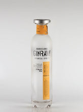 Load image into Gallery viewer, Barcelona Gin Row