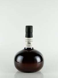 Masam Loch Lomond 1996/2021