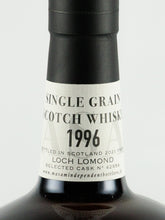 Load image into Gallery viewer, Masam Loch Lomond 1996/2021