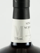 Load image into Gallery viewer, Masam Loch Lomond 1996/2021