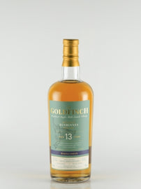 Bodega Benrinnes 13 Years 2008