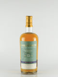 Bodega Benrinnes 13 Years 2008