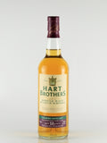 Hart Brothers Finest Collection Dalmore 10 Years 2012