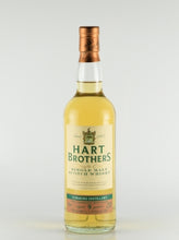 Load image into Gallery viewer, Hart Brothers Finest Collection Tomore 9 Years 2013