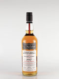 First Editions Craigellachie 14 Years 2007