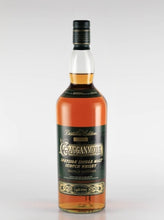 Load image into Gallery viewer, Cragganmore Double Matured 2001/2014 1L
