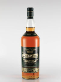 Cragganmore Double Matured 2001/2014 1L