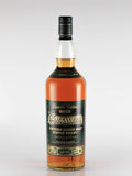 Cragganmore Double Matured 2001/2014 1L