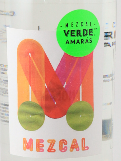 Amaras Verde Momento (10) - image 2