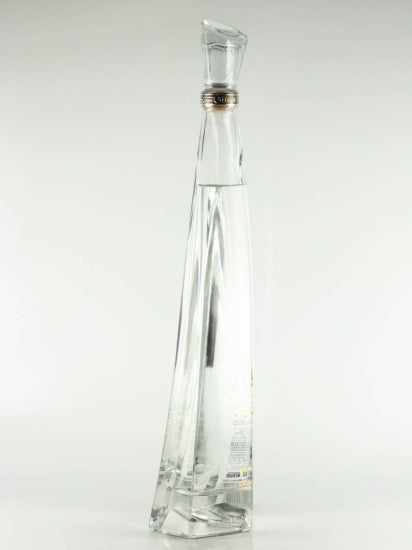 Cinquero Blanco