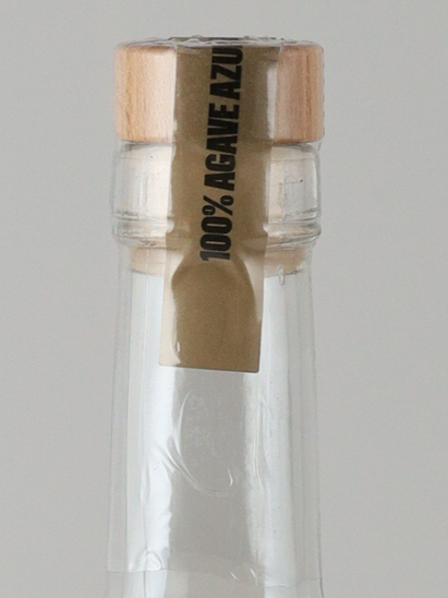 818 Tequila Reposado 700ml