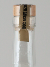 Load image into Gallery viewer, 818 Tequila Reposado 700ml