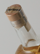 Load image into Gallery viewer, 818 Tequila Reposado 700ml