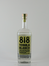 Load image into Gallery viewer, 818 Tequila Blanco