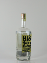 Load image into Gallery viewer, 818 Tequila Blanco