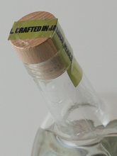 Load image into Gallery viewer, 818 Tequila Blanco