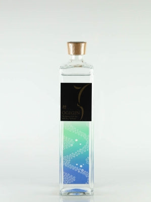 Kojika Distillery OGIGIN Omoi Premium