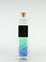 Load image into Gallery viewer, Kojika Distillery OGIGIN Omoi Premium