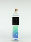 Kojika Distillery OGIGIN Omoi Premium